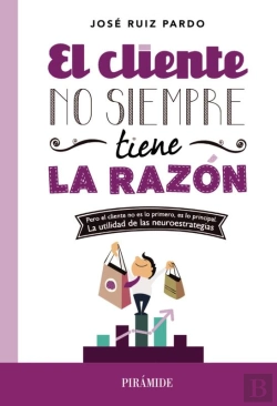 Bertrand.pt - El Cliente No Siempre Tiene La Razón