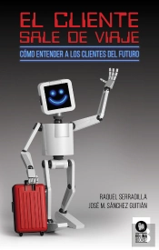 El Cliente Sale De Viaje
