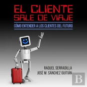 El Cliente Sale De Viaje