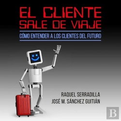 Bertrand.pt - El Cliente Sale De Viaje