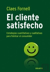El Cliente Satisfecho
