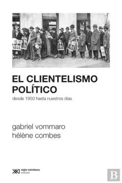 Bertrand.pt - El Clientelismo Político Desde 1950 Hasta Nuestros Días