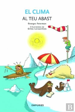 Bertrand.pt - El Clima Al Teu Abast
