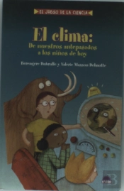 El Clima