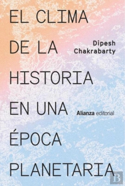 Bertrand.pt - El Clima De La Historia En Una Época Planetaria