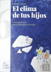 El Clima De Tus Hijos