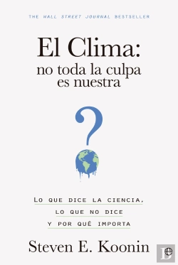 Bertrand.pt - El Clima No Toda La Culpa Es Nuestra