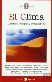 El Clima