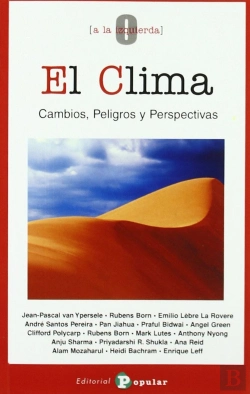 Bertrand.pt - El Clima