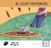 El Clot Misteriós