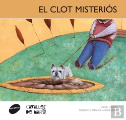 Bertrand.pt - El Clot Misteriós