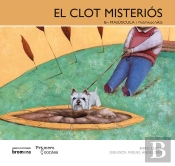 El Clot Misteriós