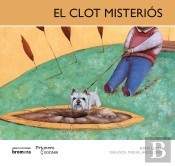 El Clot Misteriós
