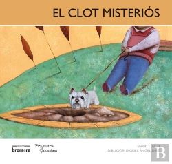 Bertrand.pt - El Clot Misteriós