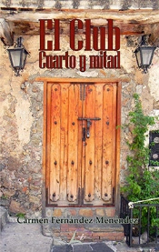 El Club Cuarto Y Mitad