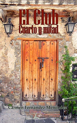 Bertrand.pt - El Club Cuarto Y Mitad