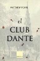 El Club Dante
