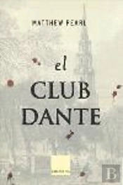 El Club Dante