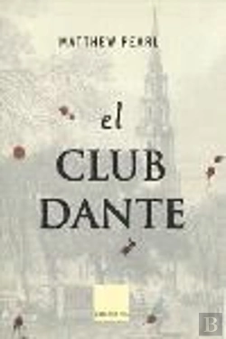 Bertrand.pt - El Club Dante