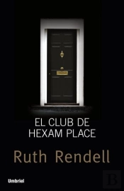 El Club De Hexam Place