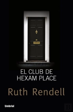 Bertrand.pt - El Club De Hexam Place