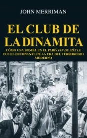 El Club De La Dinamita