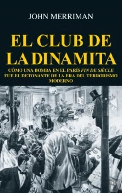 Bertrand.pt - El Club De La Dinamita