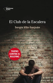 El Club De La Escalera