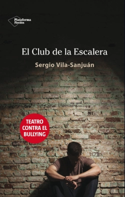Bertrand.pt - El Club De La Escalera