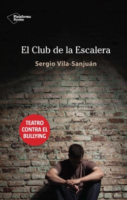 Bertrand.pt - El Club De La Escalera