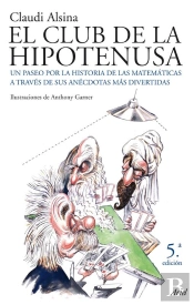 El Club De La Hipotenusa