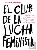 El Club De La Lucha Feminista