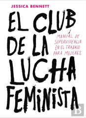 El Club De La Lucha Feminista