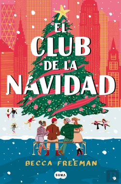Bertrand.pt - El Club De La Navidad