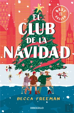 Bertrand.pt - El Club De La Navidad