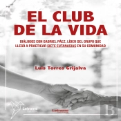 El Club De La Vida