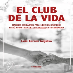 Bertrand.pt - El Club De La Vida