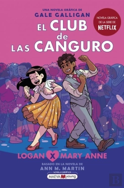 Bertrand.pt - El Club De Las Canguro 8