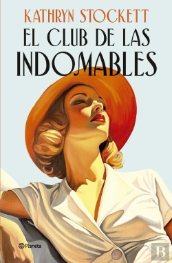 Bertrand.pt - El Club De Las Indomables