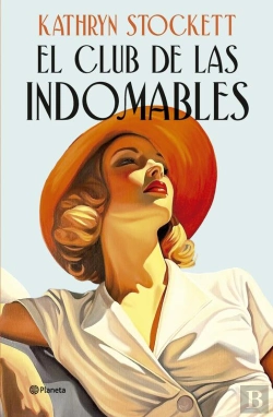 Bertrand.pt - El Club De Las Indomables