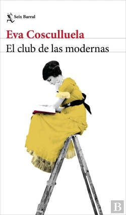 Bertrand.pt - El Club De Las Modernas