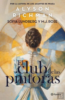 Bertrand.pt - El Club De Las Pintoras