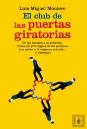 El Club De Las Puertas Giratorias