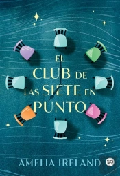El Club De Las Siete En Punto
