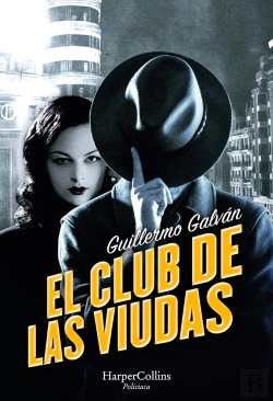 Bertrand.pt - El Club De Las Viudas