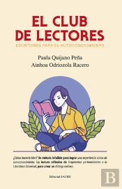 El Club De Lectores