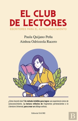 Bertrand.pt - El Club De Lectores