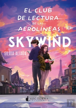 Bertrand.pt - El Club De Lectura De Las Aerolíneas Skywind