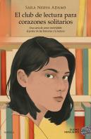 El Club De Lectura Para Corazones Solitarios