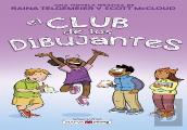 El Club De Los Dibujantes